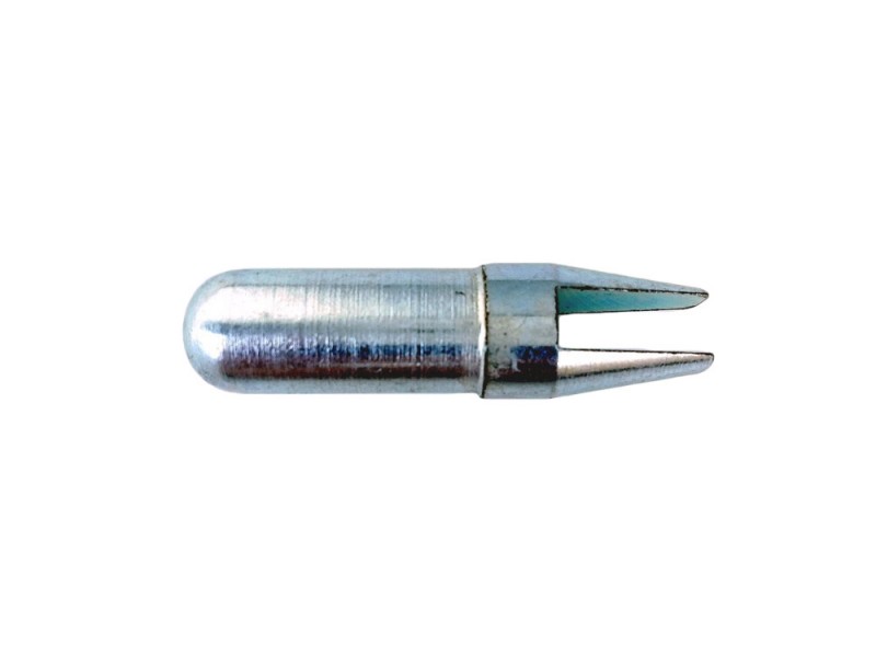 Jaw-Taste vorne Avia A31