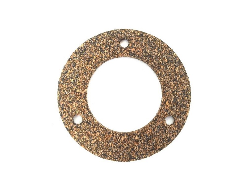 Suction strainer gasket Avia A31 + A60/75