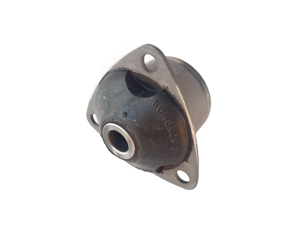 Silentblock der Kabine Avia A31/21