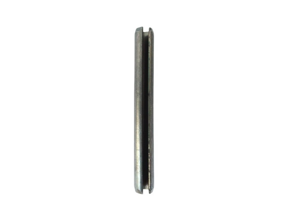 T&uuml;rscharnierstift Avia A21-85