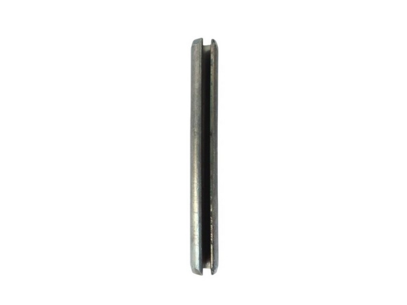 T&uuml;rscharnierstift Avia A21-85
