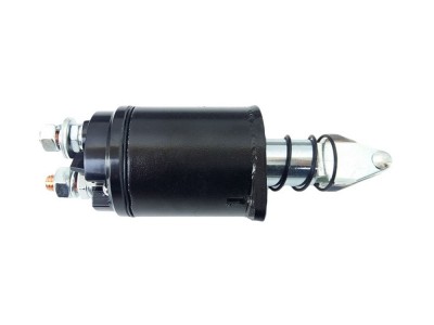 Startschalter 12V Avia A31/21, Zetor