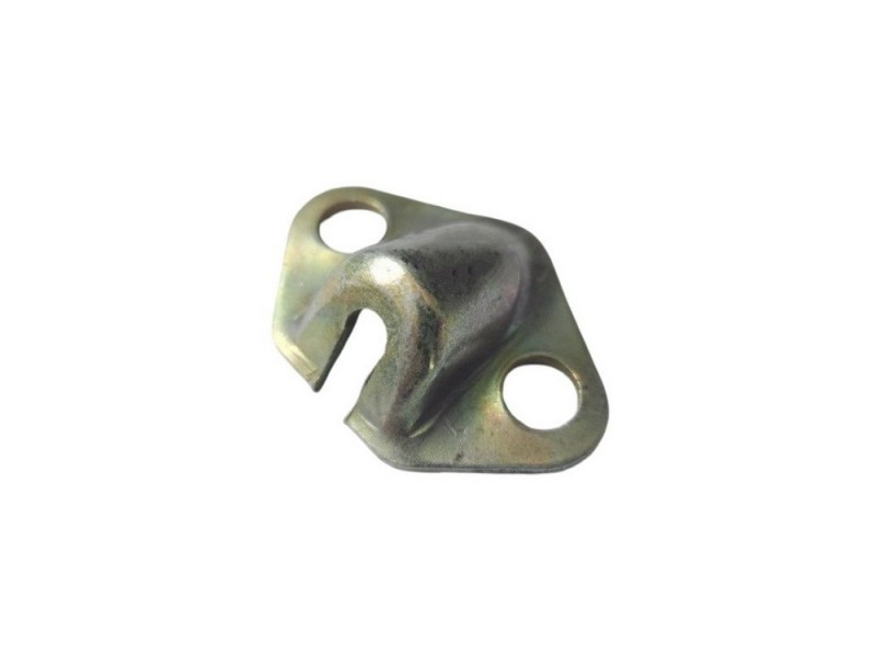 Inner cable holder Avia A31
