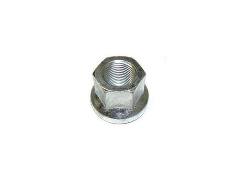 Radmutter M18x1,5 Avia A31