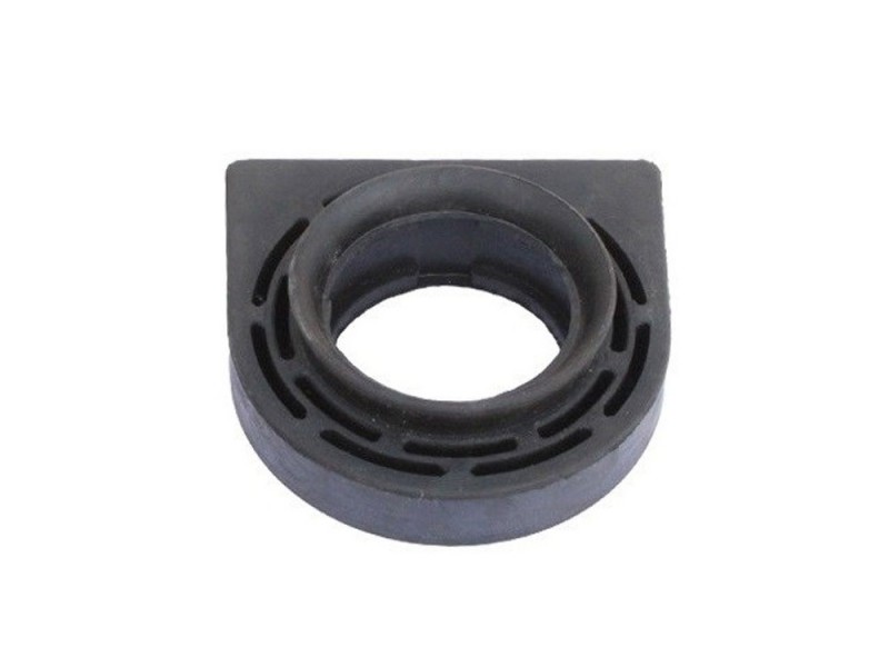 Gummi des Silentblocks des Kardans Avia A31/21 auch TURBO