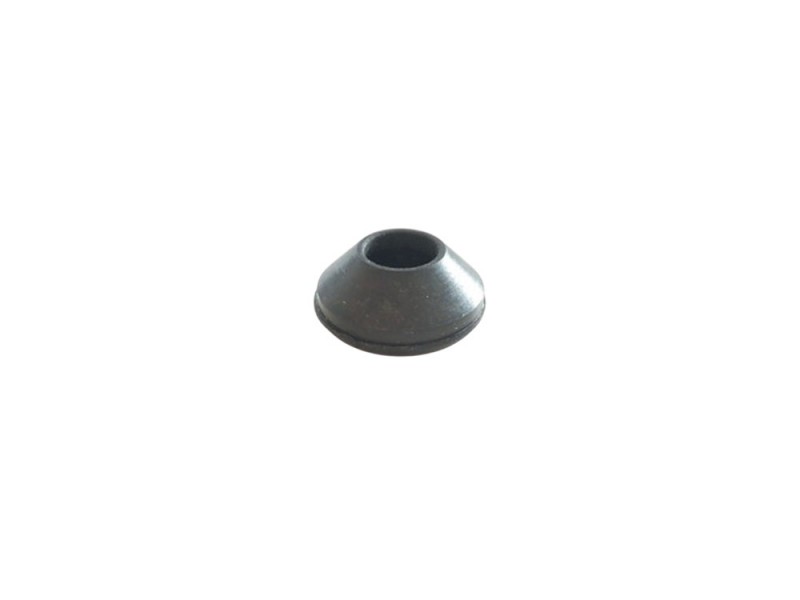 Druckreglerstecker Tatra T815