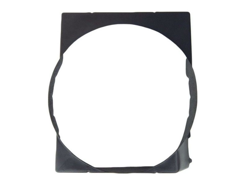 K&uuml;hlerdiffusor Laminat Avia Alternative