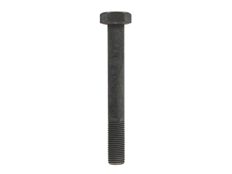 Zylinderkopfschraube L=110 mm Avia A31T + A60/75