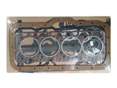 Motordichtsatz komplett Avia A31/21 TURBO