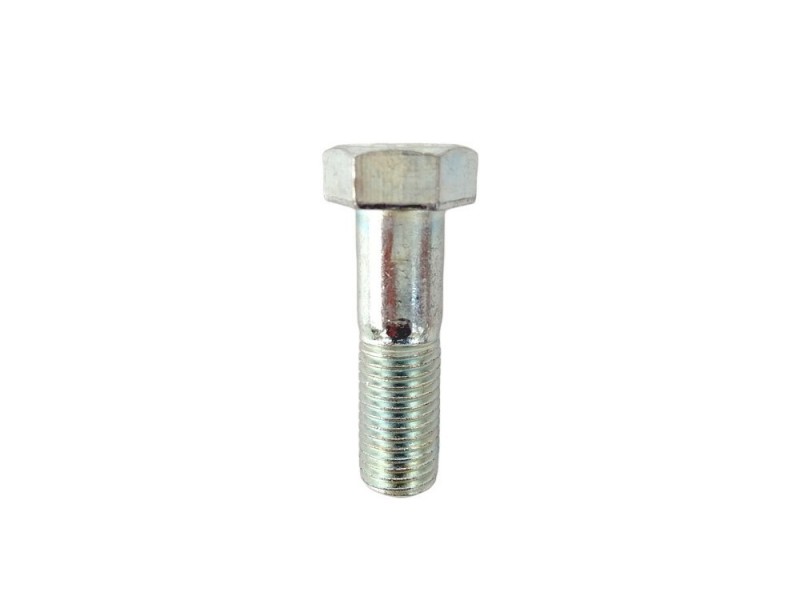 Verbindungswellenschraube M8x1x28 Avia A31 TURBO
