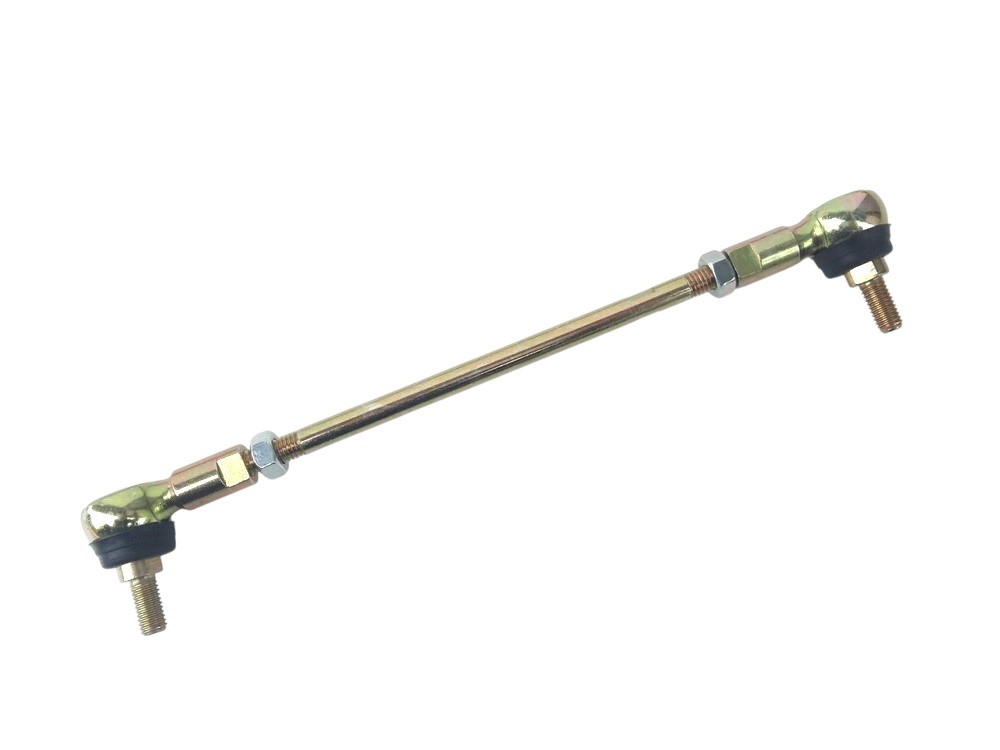 Shifting rod complete Avia A31