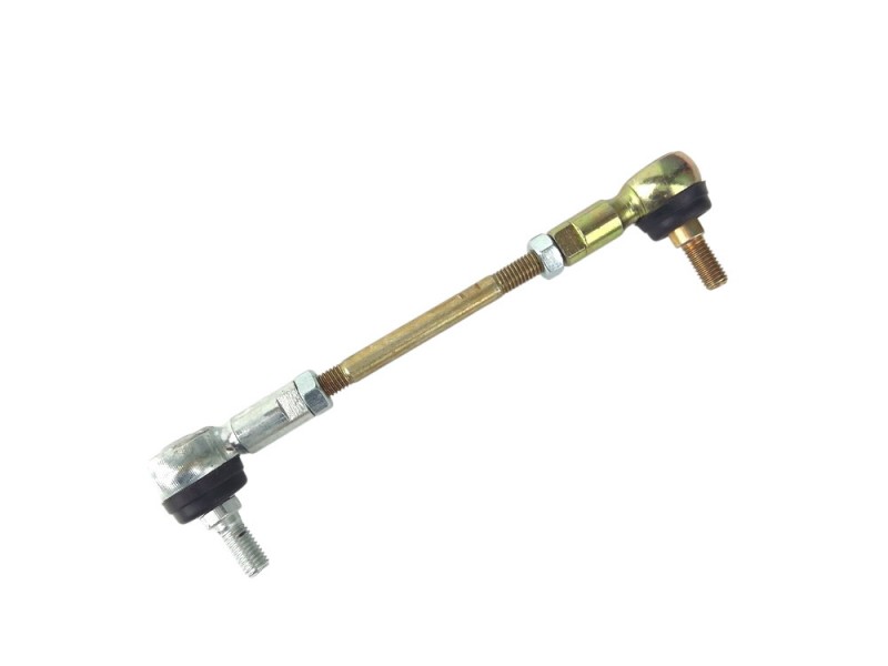 Shifting rod complete Avia A31 TURBO