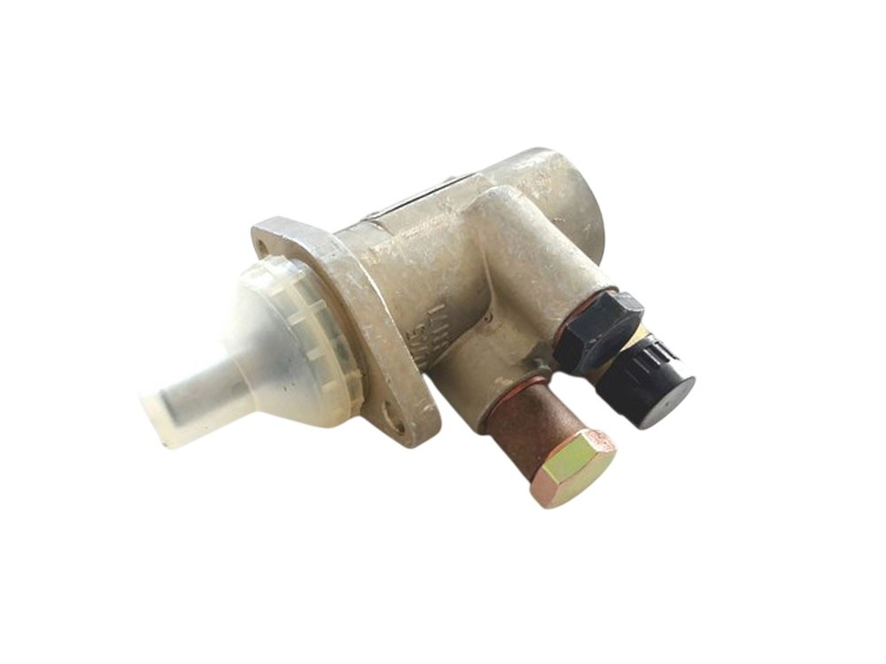 F&ouml;rderpumpe CD2M-2287 Avia A31 TURBO CN