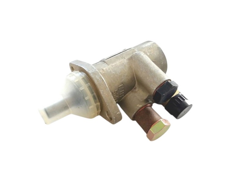 F&ouml;rderpumpe CD2M-2287 Avia A31 TURBO CN