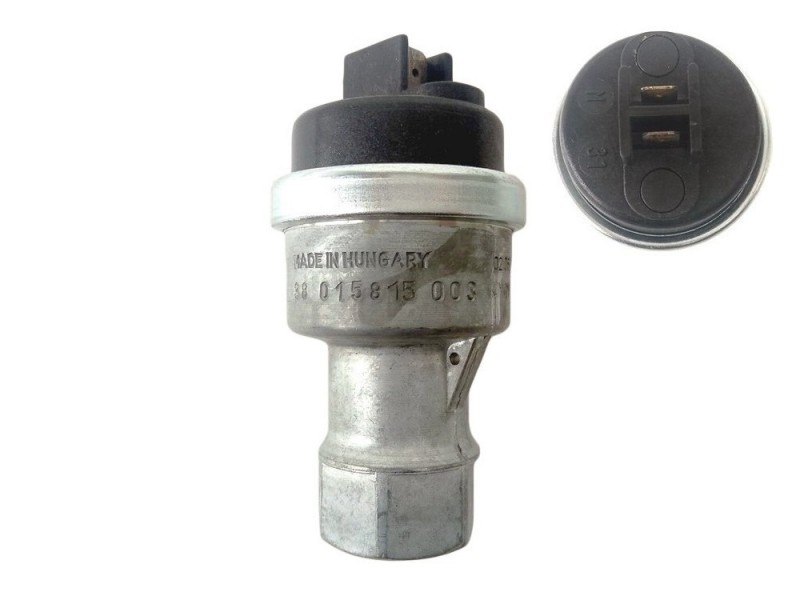 Tachosensor T95 Avia A21 (2 Anschl&uuml;sse)