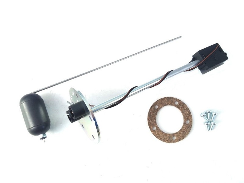 Fuel tank float 120L Avia A60/75
