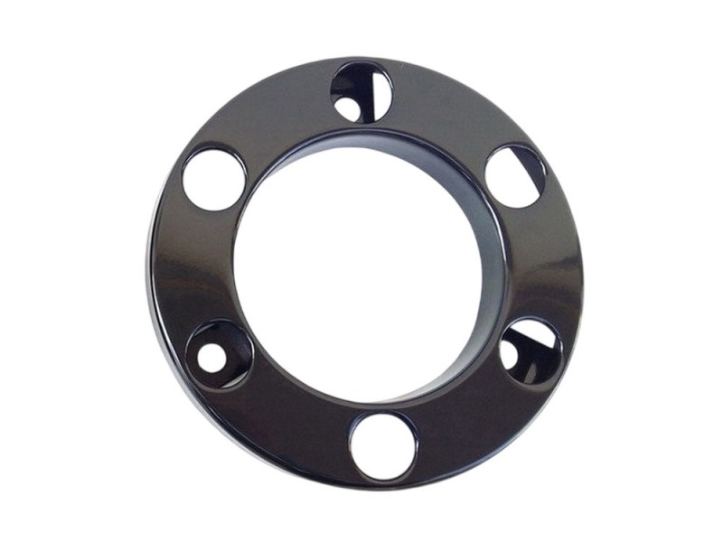 Radabdeckung aus Metall Avia A31/30