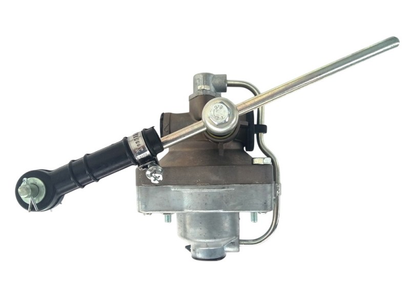 Load regulator Avia A31 TURBO, A60/75/80