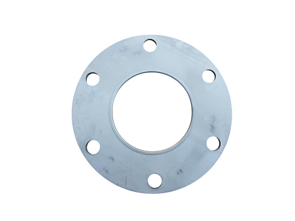 Exhaust Pipe Gasket Avia EURO 2 + A60/75