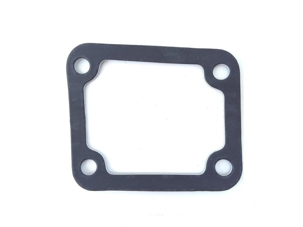 Dichtung Saugrohr EURO 2 Avia A60/75 + D421