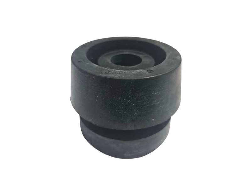 Silentblock der Motorhalterung hinten Avia D100/D421, 422 + Cummins