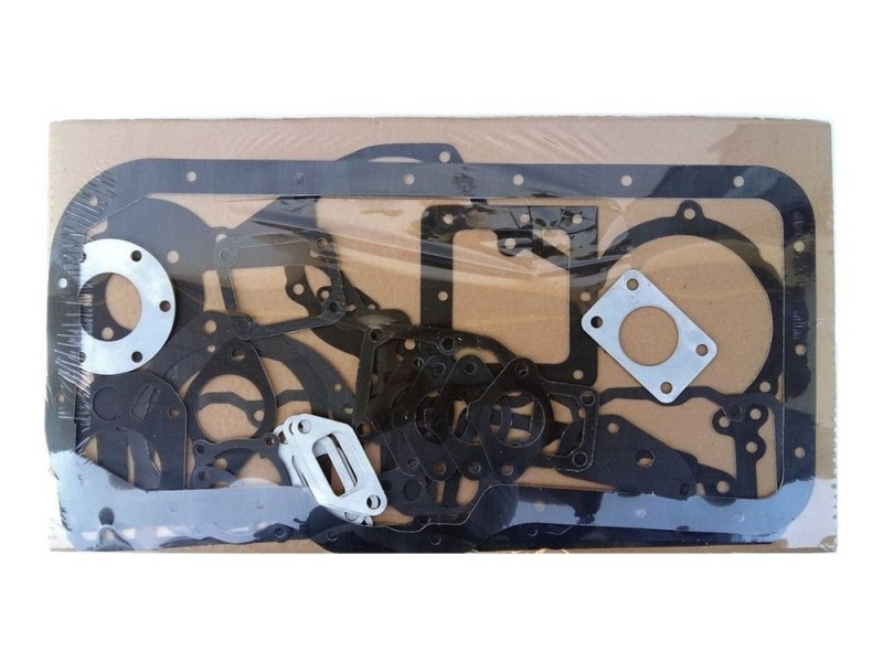 Motordichtsatz ohne kopfdichtung Avia A75/80/D421.85