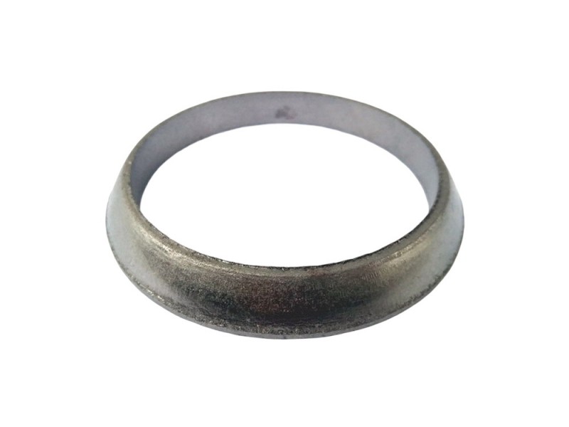 Dichtring Auspuffkr&uuml;mmer Avia A60/75 + D100