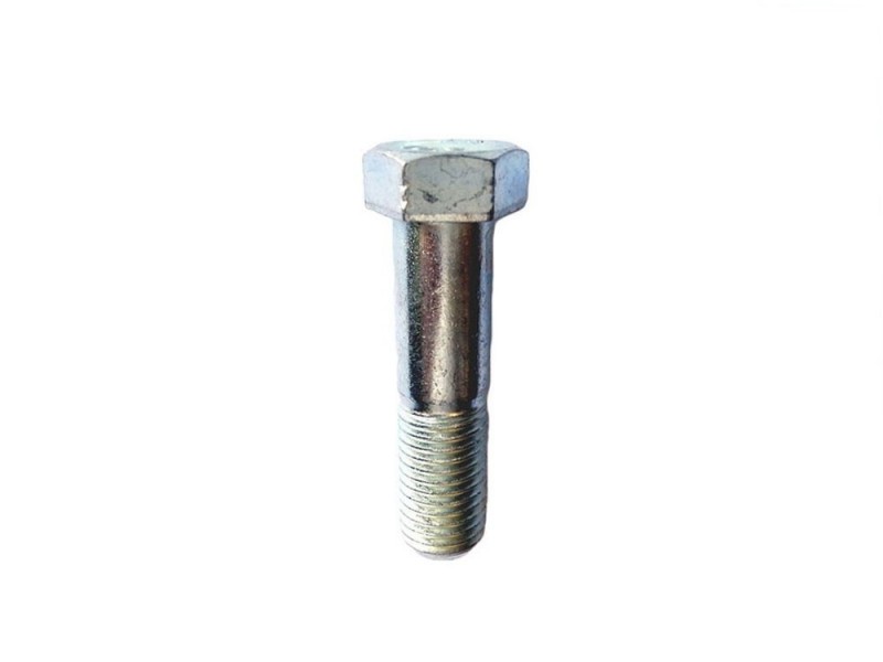Kardanschraube M10x1,25x38 Avia A60/75 + D100