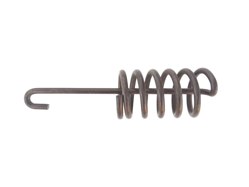 Bremsbackenfeder (selbsteinstellende) Avia A60/75 + D100