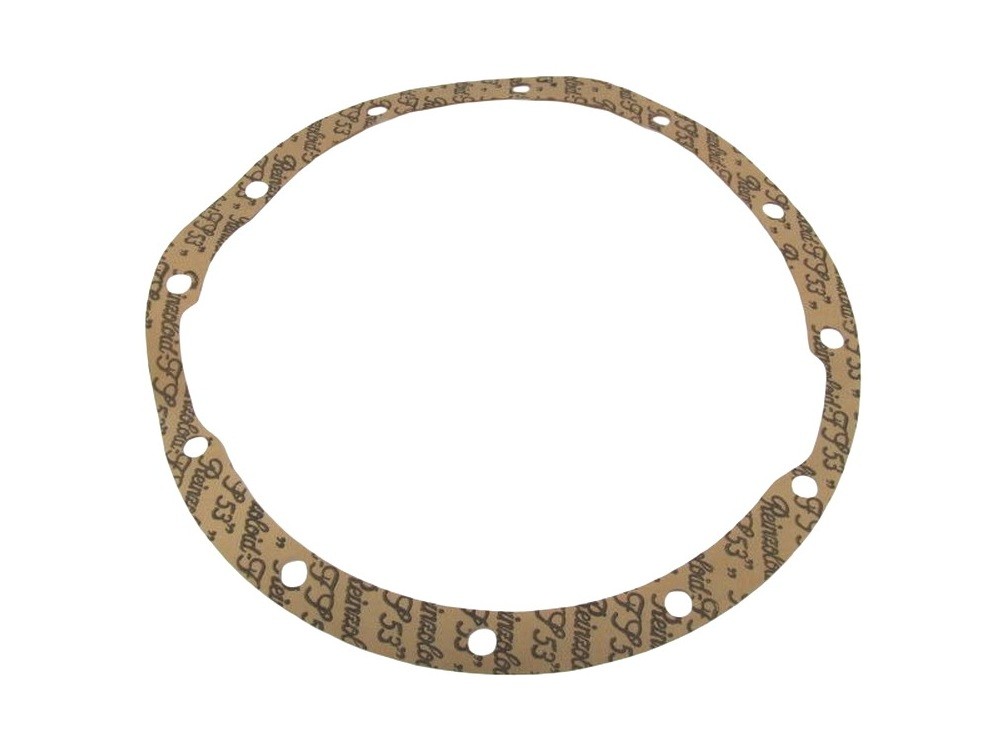 Differential seal Avia A60-D75