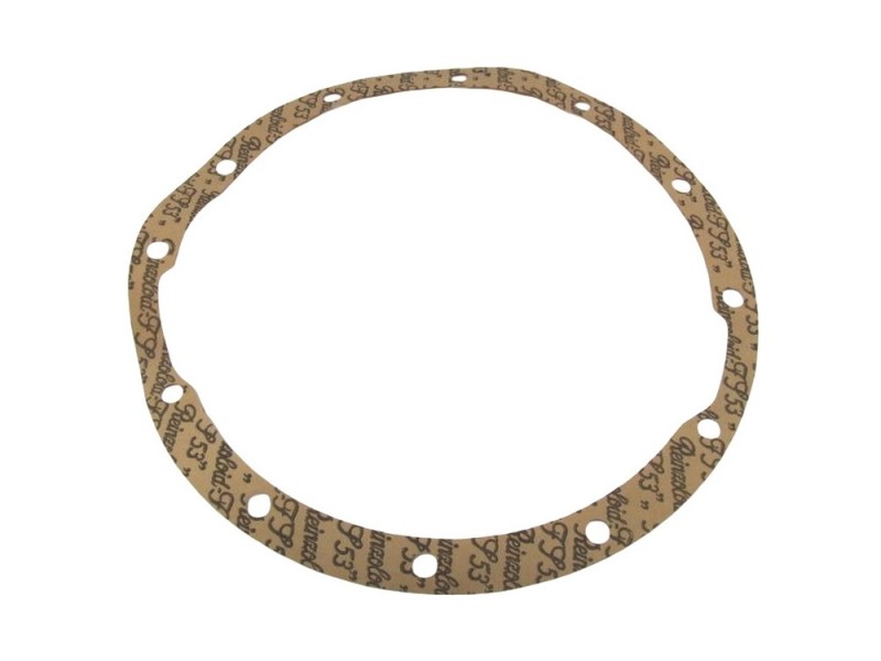 Differential seal Avia A60-D75