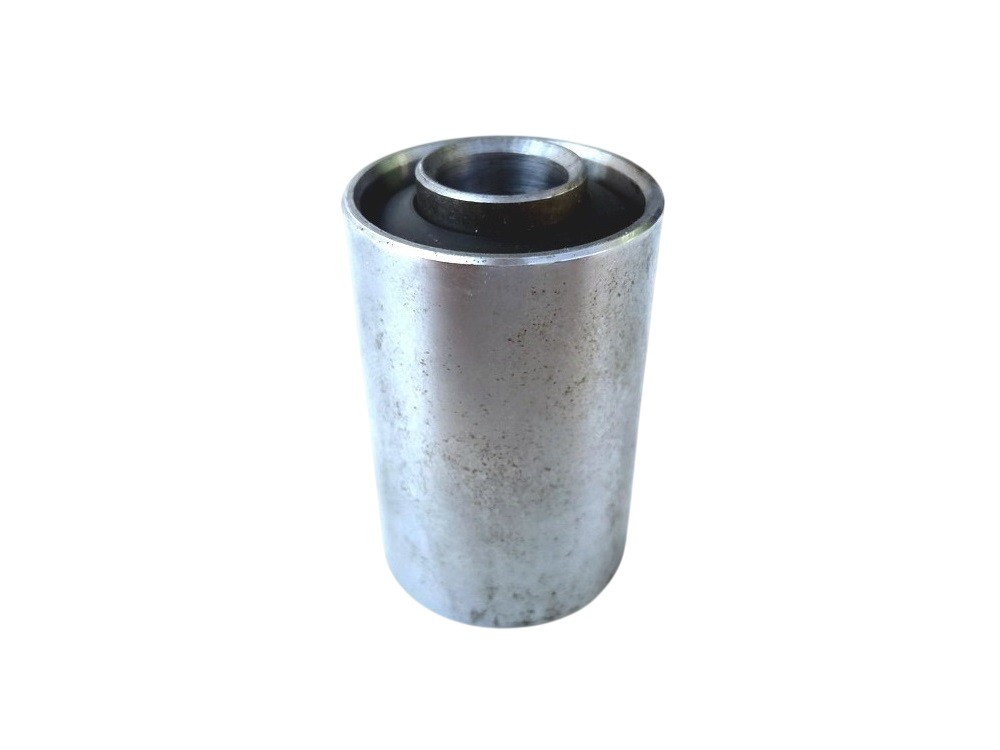 Gummigeh&auml;use des Stabilisatorhalters kleinerer Avia A60/75/85