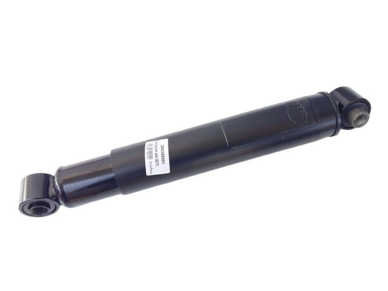 Shock absorber rear P 40x245 Avia A60/75/85 ATESO