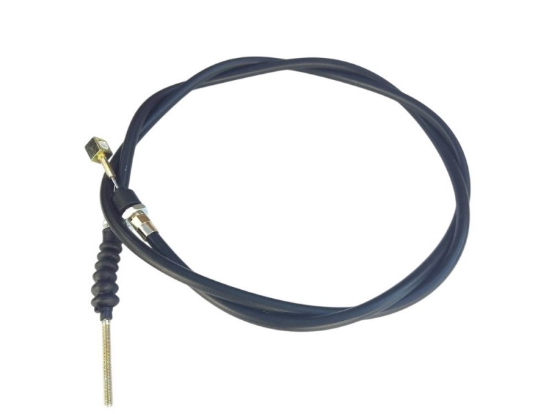 Speed regulator cable Avia A60/75