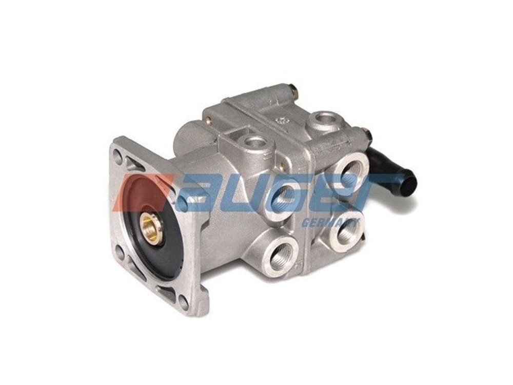 Pedal brake Avia A60/75