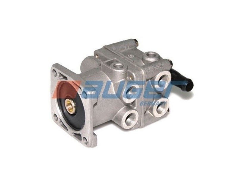 Pedal brake Avia A60/75