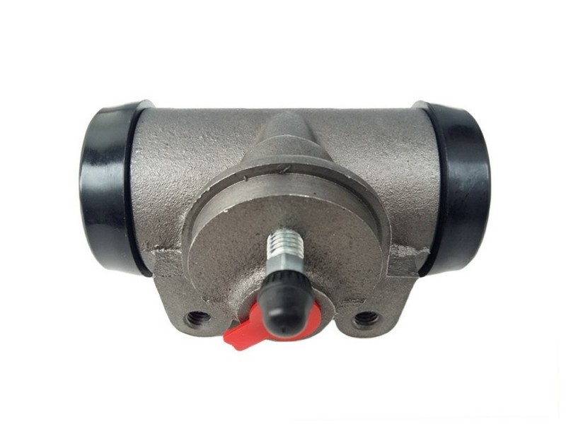 Bremszylinder hinten links = rechts Avia A60/75 + D60-100 CN