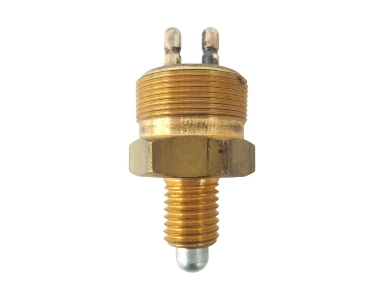 Brake switch Avia A60/75