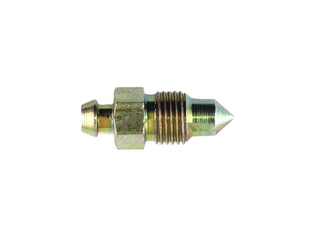 Vent valve Avia A60/75 alternative