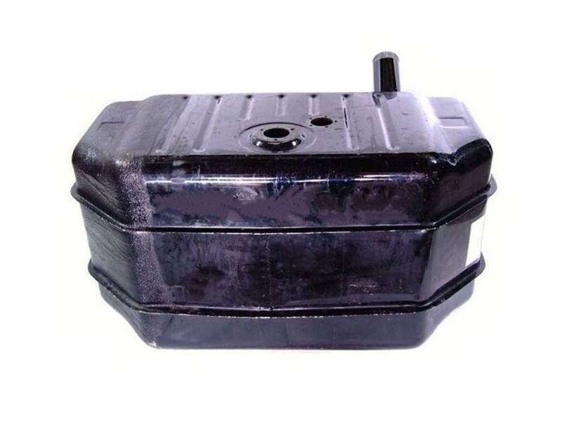 Kraftstofftank 120L Avia A60/75 + D100
