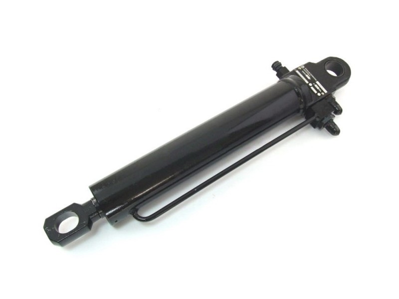 Hydraulikzylinder zum Kippen der Kabine Avia A60/75