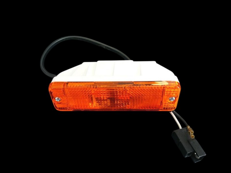 Blinker, vorne Avia A60/75