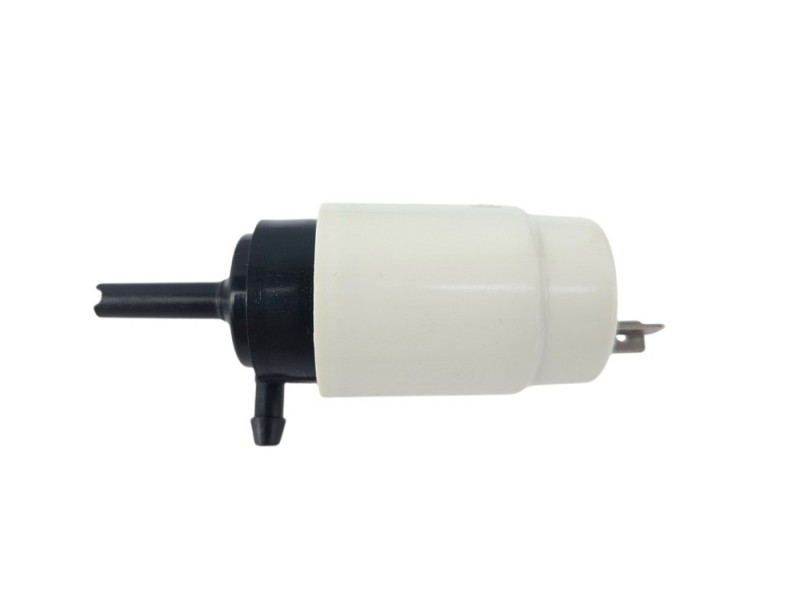 Waschwasserpumpe 12V Avia A60-75 CN