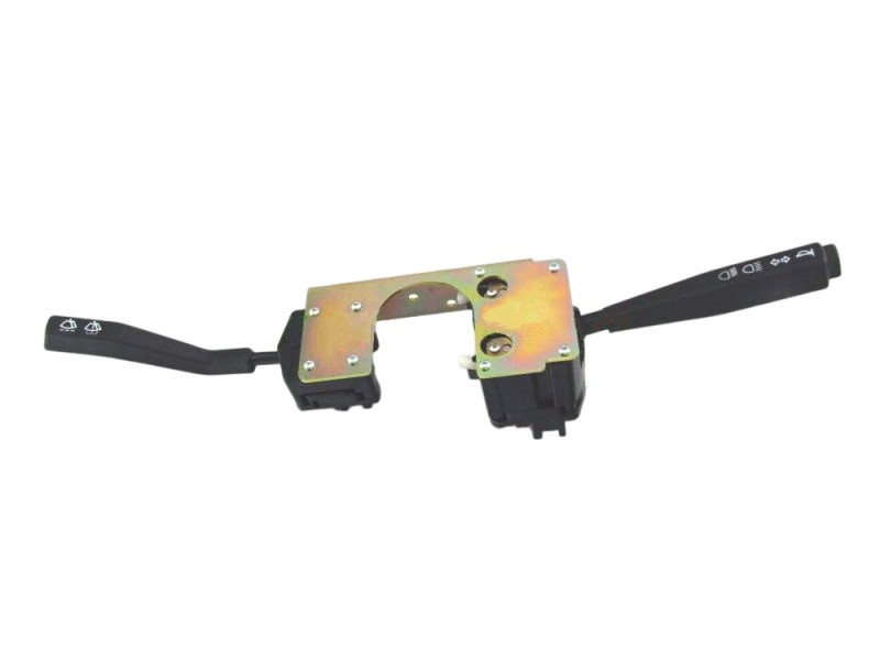 Combined control - toggle switch under the steering wheel Avia Daewoo A60/75