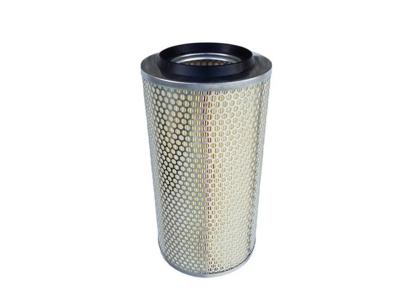 Vzduchov&yacute; filter - vložka Avia A60/75 WIX 46554E