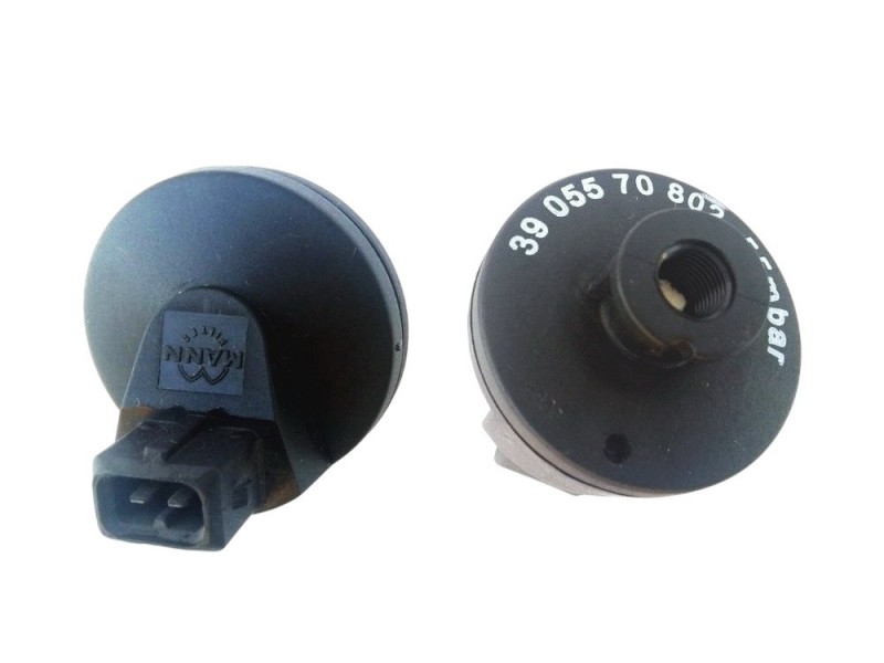 Air Cleaner Vacuum Sensor Avia A60/75