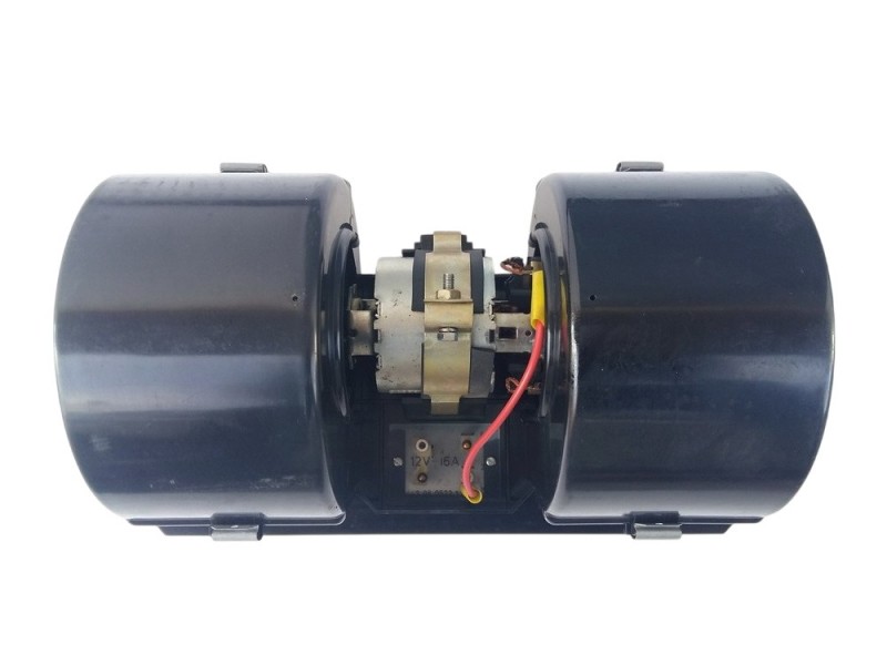 Fan heater assy. Avia A60/75