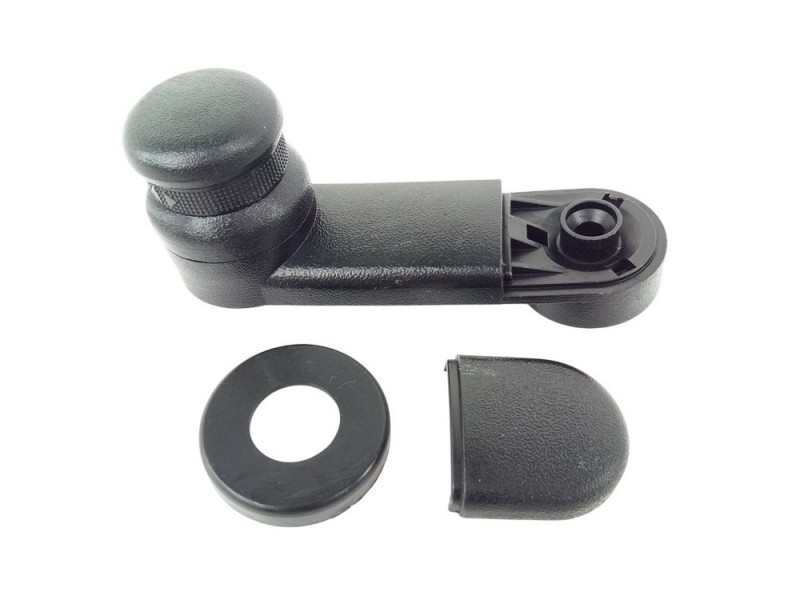 Window launcher handle Avia A60/75