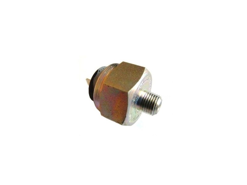 Brake light switch Karosa 900/SOR