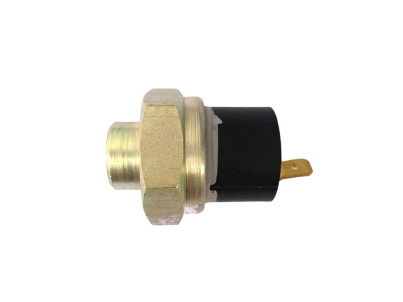 Luftdruckschalter 852094 0,52 MPa